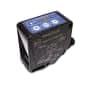 DATALOGIC 958701130