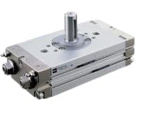 DORADO SYSTEMS 140-525
