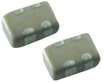 KYOCERA W3A43A101KAT2A