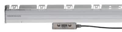 HEIDENHAIN CORP 557673-940
