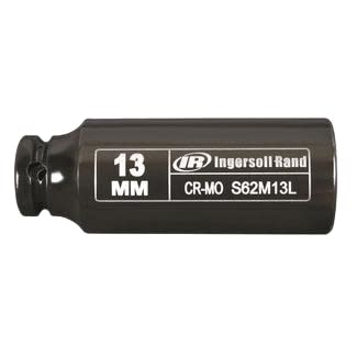 INGERSOLL RAND S68H1-716U