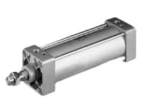 SMC C95SB32320N