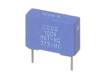 VISHAY 222237178183