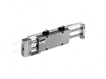 SMC CDPXWM25S-125