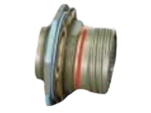AMPHENOL D38999/24WF28SC