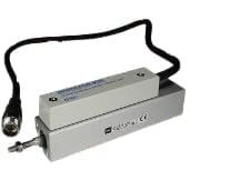 FUJI ELECTRIC CP31FI/1K