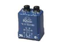 R-K ELECTRONICS CLRB-24A-2-30S-3M