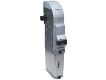 SMC CKZ-63A031P