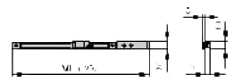 HEIDENHAIN CORP 655152-10440