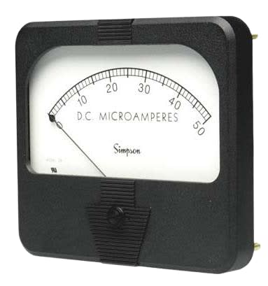 SIMPSON 04251
