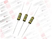 MULTICOMP MCRC100G270KB-RH