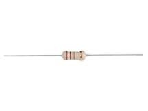MULTICOMP MCCFR02SJ0223A19