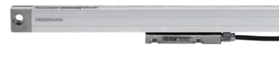 HEIDENHAIN CORP 605731-01