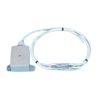 MAMAC SYSTEMS TE-707-B-21-B-2