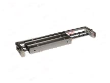 SMC CDPX2N15S-125