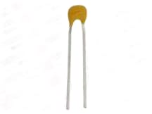 MULTICOMP MCDT100M6R3-1-RH