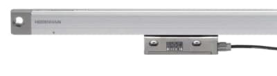 HEIDENHAIN CORP 557640-2040