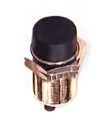 HTM SENSORS FCU23015PBYU5