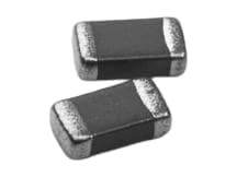SUSUMU RR0816P-1872-B-T5-27C