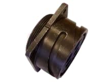 AMPHENOL GTC030R40-35P