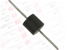 LITTELFUSE 15KPA280CA