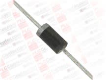 VISHAY RGP0220EHE354