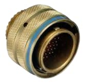 ITT MS27467T17B35PC