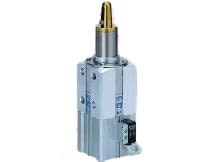 SMC CKQPKF50TF-130RAH-P74SE