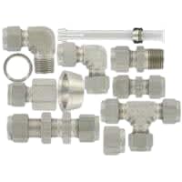 DWYER A-1005-14