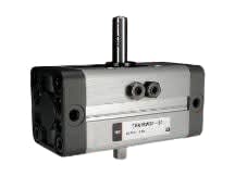 SMC CDRA1BWU63-90