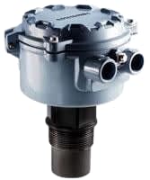 EMERSON 3105HA1FRCI7C8ST