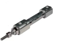 TAIYO 70H-8R-2FB0BB125-ABAG2