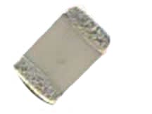 KYOCERA 06035U200JAT2A