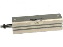 SMC CDQSB16-30DC