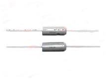CORNELL DUBILIER TAC275K050P06
