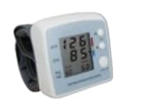 DANAHER CONTROLS EEX448