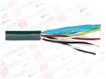 ALPHA WIRE 5543 SL005