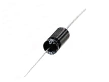 VISHAY 135D227X0030F6E3