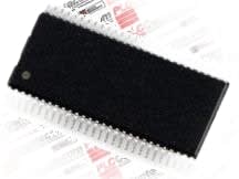 TEXAS INSTRUMENTS SEMI SN65LVDS93DGGRG4