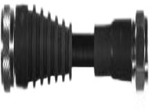MULTICOMP SPC28031