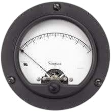 SIMPSON 10600