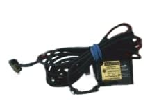 RADWELL VERIFIED SUBSTITUTE E3C-LR12-SUB