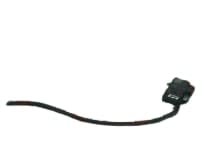 RADWELL VERIFIED SUBSTITUTE E3T-FL21-SUB