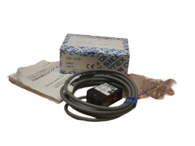 RADWELL VERIFIED SUBSTITUTE E3MC-X11-SUB