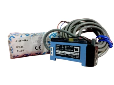 RADWELL VERIFIED SUBSTITUTE E3X-A21-SUB