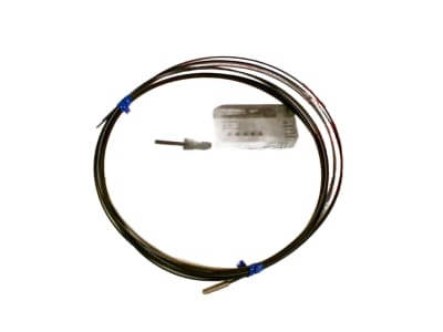 RADWELL VERIFIED SUBSTITUTE FD-T40-SUB