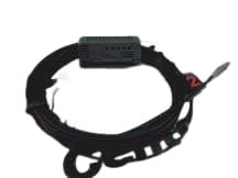 RADWELL VERIFIED SUBSTITUTE FT-B8-SUB