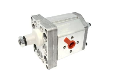 MARZOCCHI GROUP ALP1-D-9