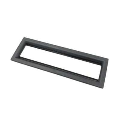 PRD PLASTICS 6303030