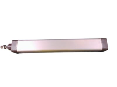 BOSCH R480058941
